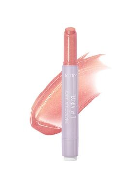 ✨ Tarte Maracuja Juicy Lip Vinyl Shimmering Daisy | New in Box | Full Size ✨